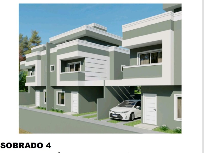 Residencial Salvador